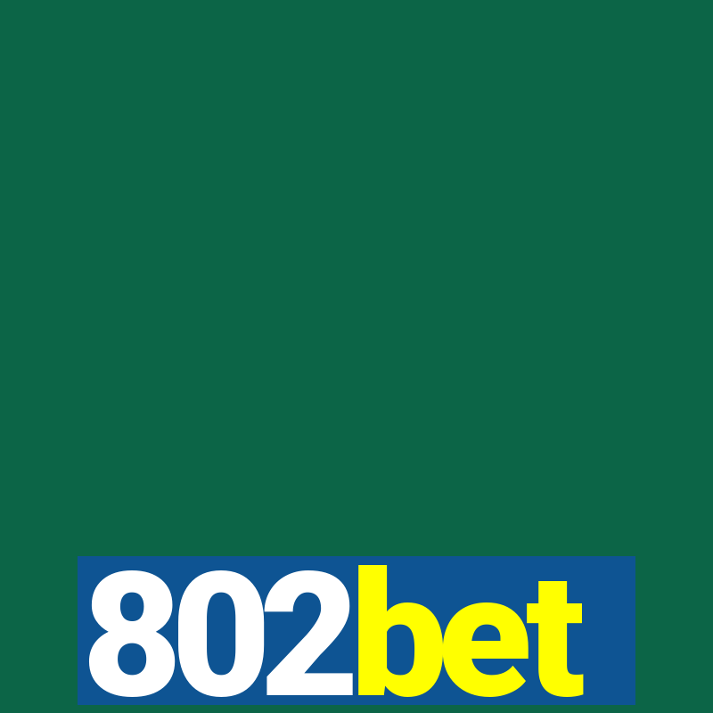 802bet