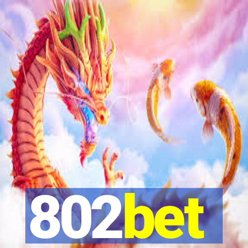 802bet