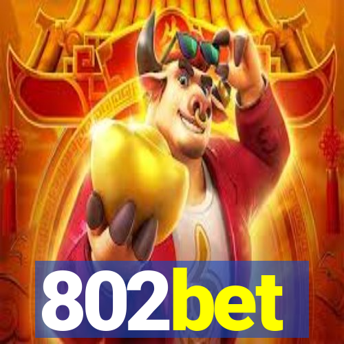 802bet