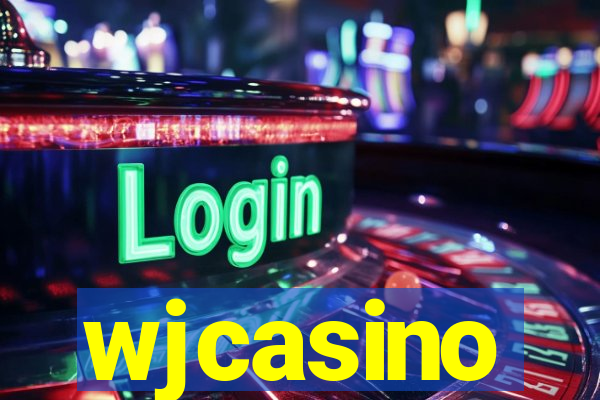 wjcasino