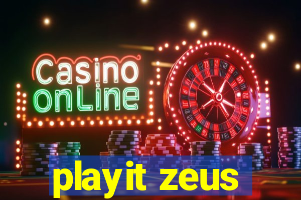 playit zeus