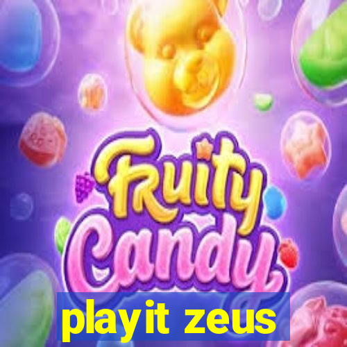 playit zeus