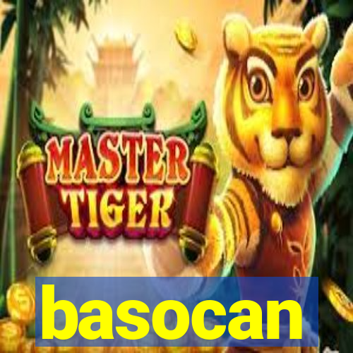 basocan