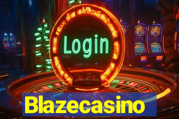 Blazecasino