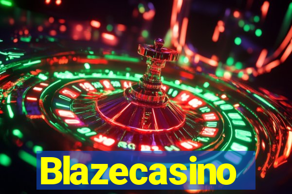 Blazecasino