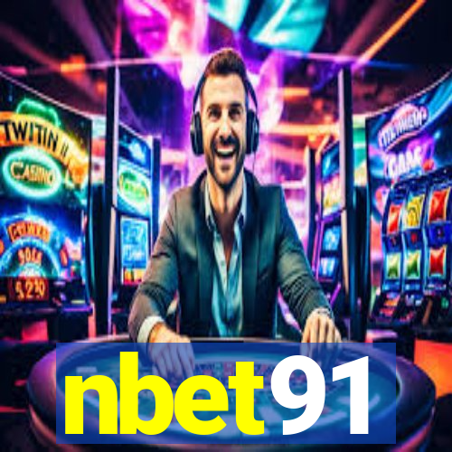 nbet91