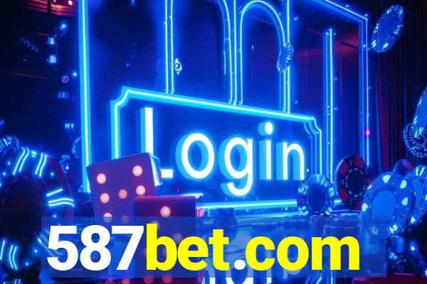 587bet.com