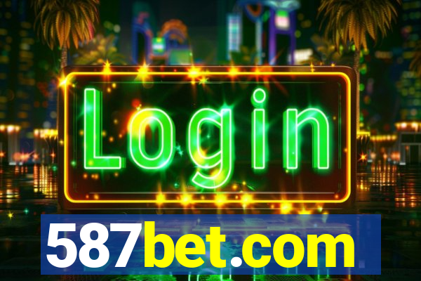 587bet.com