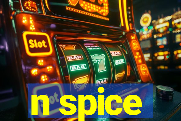 n spice