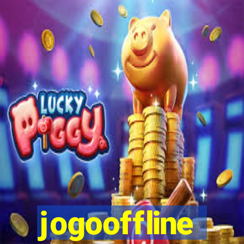 jogooffline