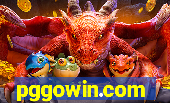 pggowin.com