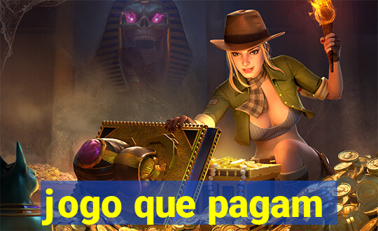 jogo que pagam