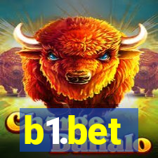 b1.bet