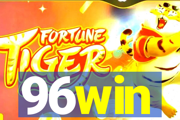 96win