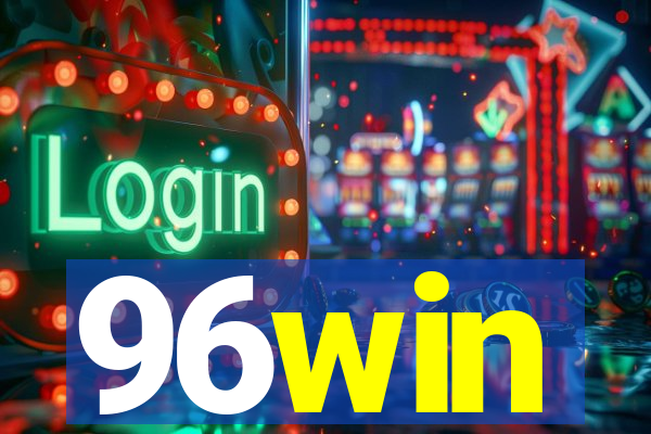 96win