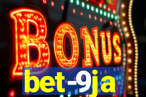 bet-9ja