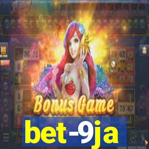 bet-9ja