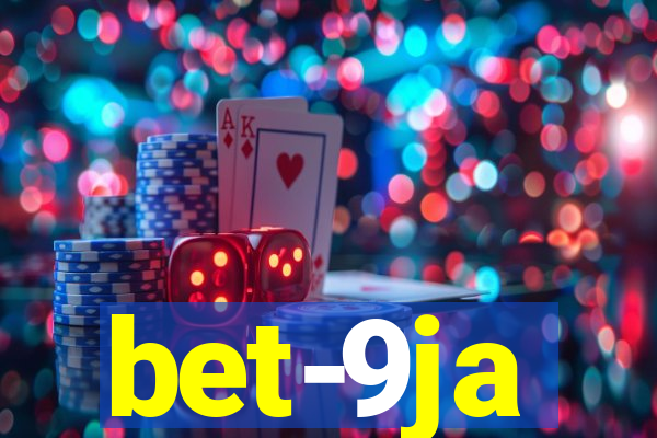 bet-9ja