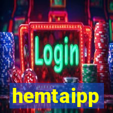 hemtaipp