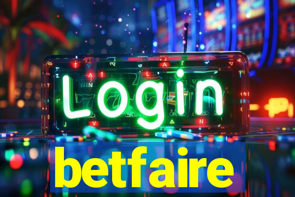 betfaire