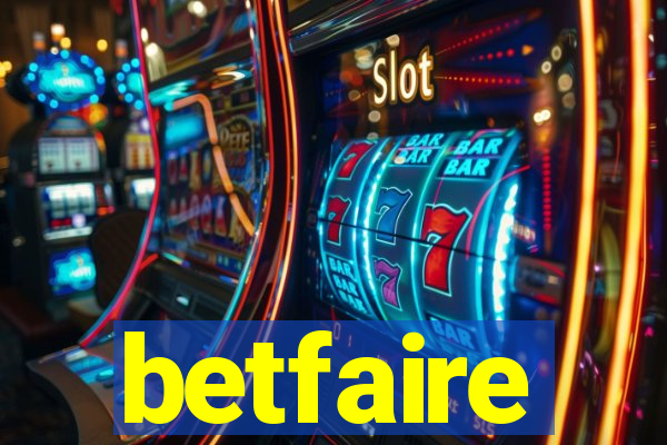 betfaire