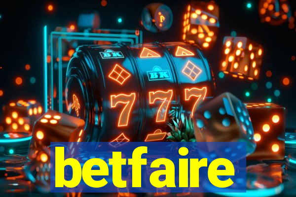 betfaire