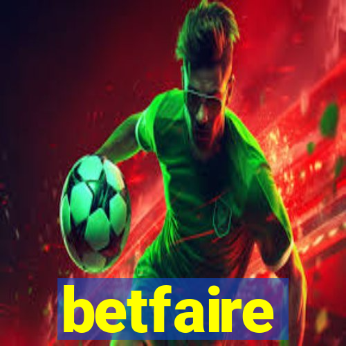 betfaire