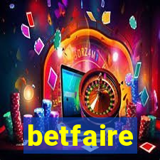 betfaire