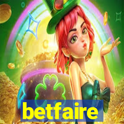 betfaire