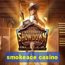 smokeace casino