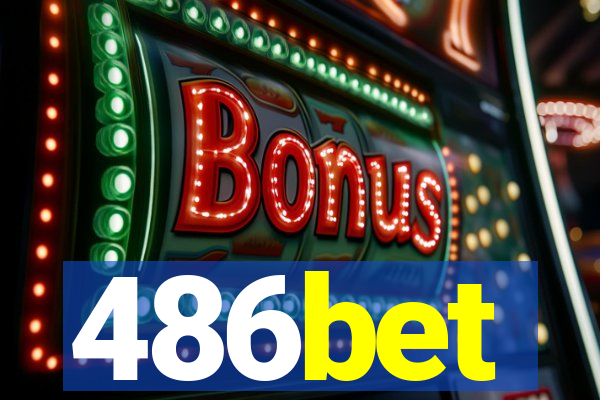 486bet