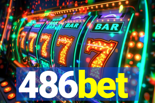 486bet