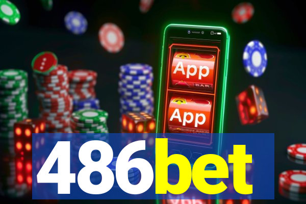 486bet