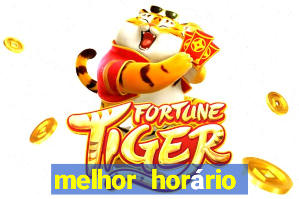 melhor horário para jogar fortune dragon de manh?