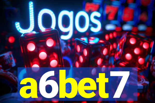 a6bet7