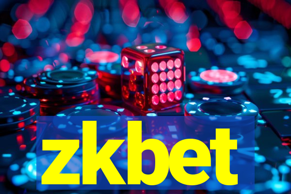 zkbet