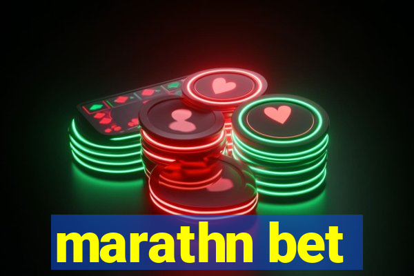 marathn bet