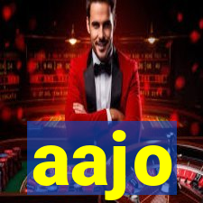 aajo