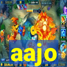 aajo