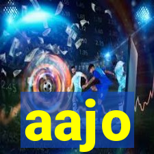 aajo