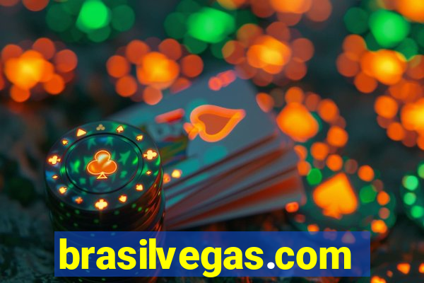 brasilvegas.com