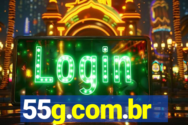 55g.com.br