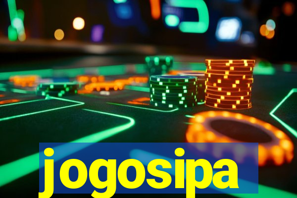 jogosipa