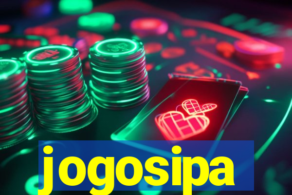 jogosipa