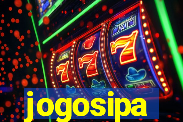 jogosipa