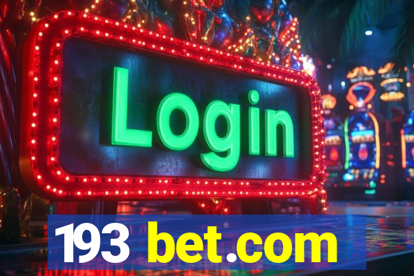 193 bet.com