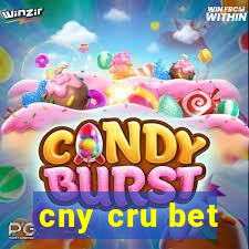 cny cru bet