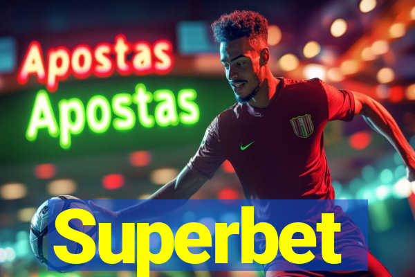 Superbet