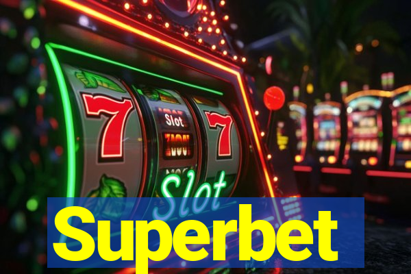 Superbet