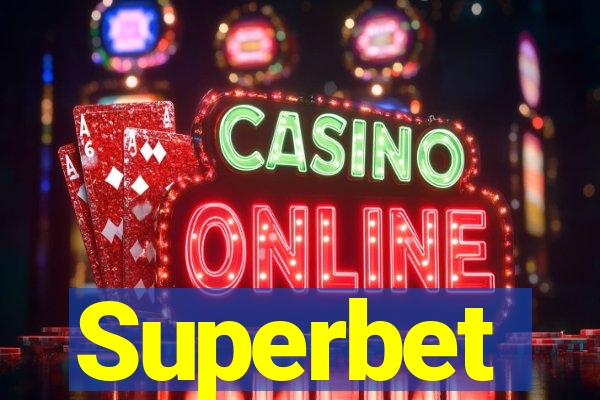 Superbet